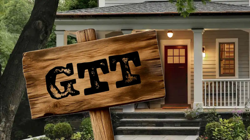 “Going to Texas” was a phrase often used in America during the 1800’s. It signified a state of mind - and a direction. Read more ...